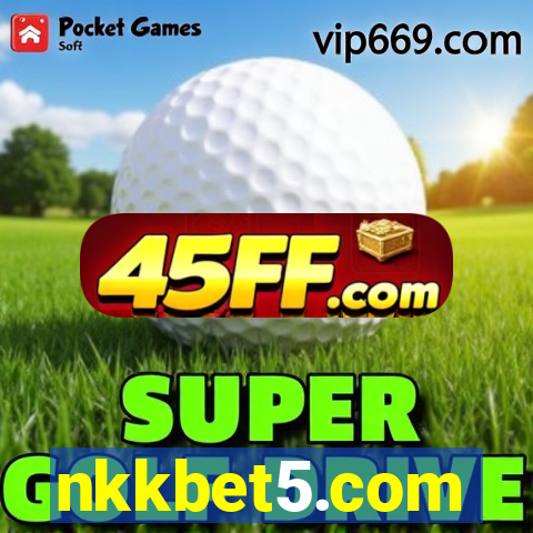 nkkbet5.com