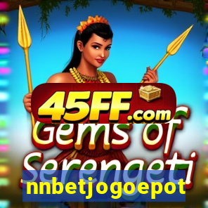nnbetjogoepot
