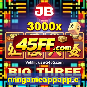 nnngameappapp.com