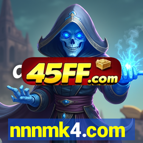 nnnmk4.com