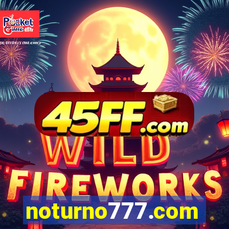 noturno777.com