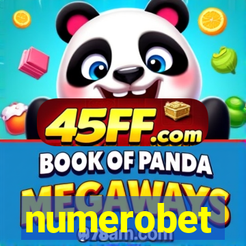 numerobet