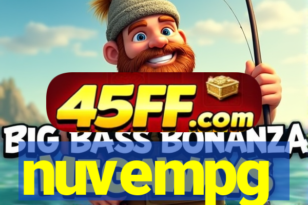 nuvempg-clbet.com