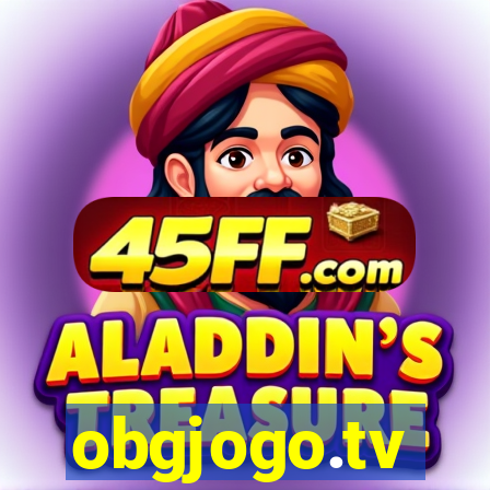 obgjogo.tv