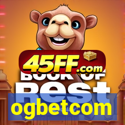 ogbetcom