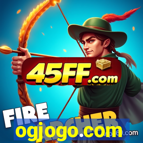 ogjogo.com