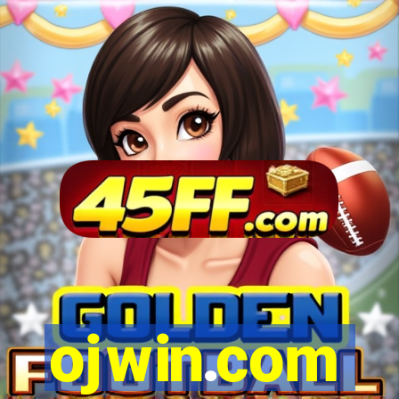 ojwin.com