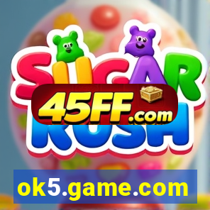 ok5.game.com