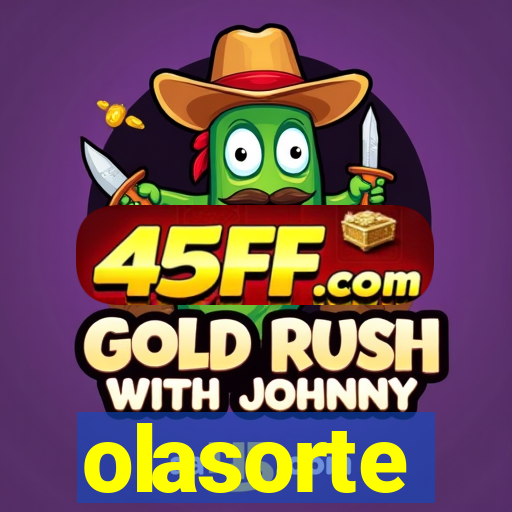 olasorte