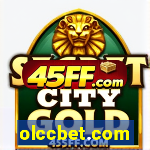 olccbet.com