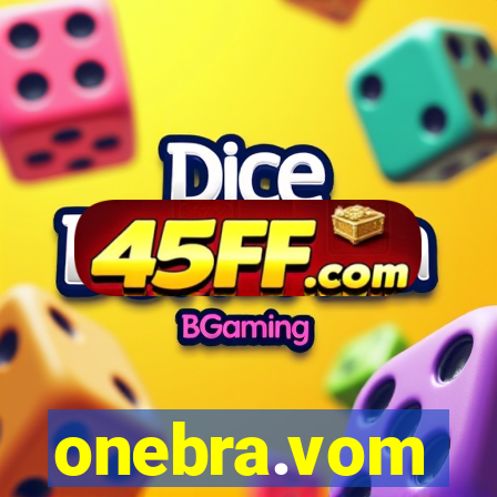 onebra.vom