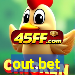 out.bet