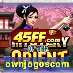 ownjogoscom