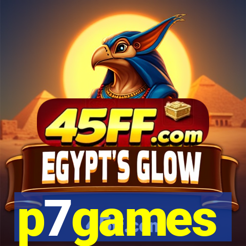 p7games