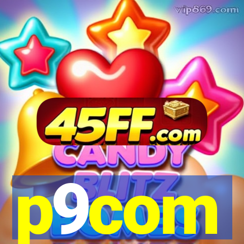 p9com