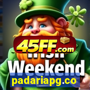 padariapg.co