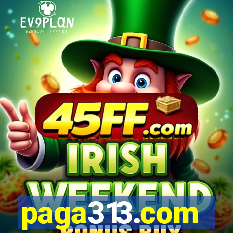 paga313.com
