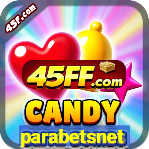 parabetsnet