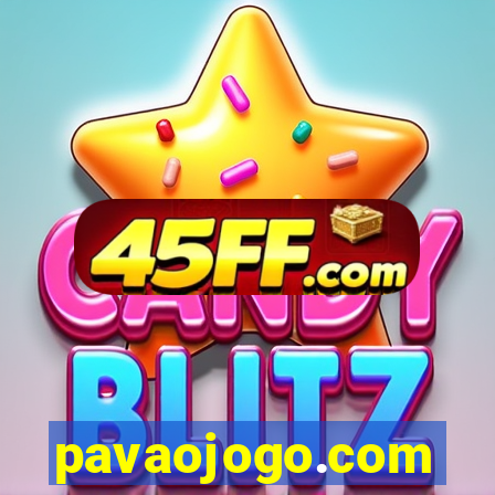 pavaojogo.com