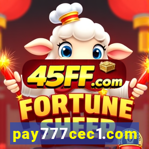 pay777cec1.com