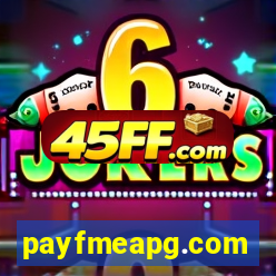 payfmeapg.com