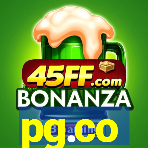 pg.co