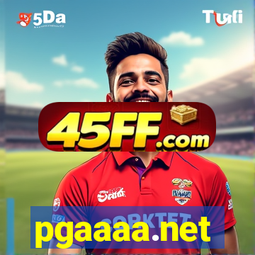 pgaaaa.net