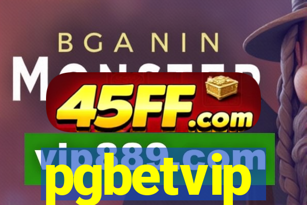 pgbetvip