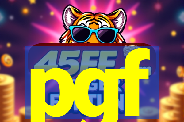 pgf-asw0zz.com