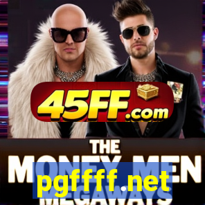 pgffff.net
