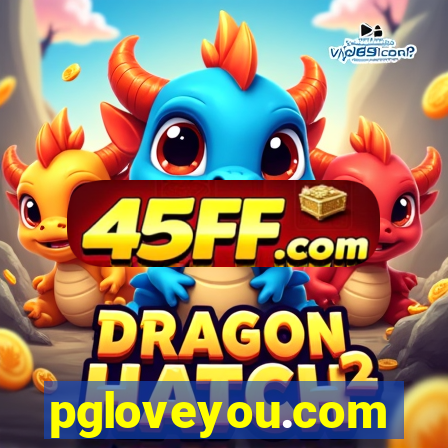 pgloveyou.com