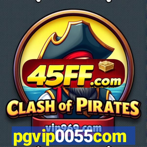 pgvip0055com