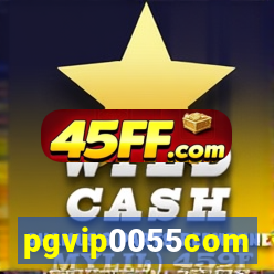 pgvip0055com