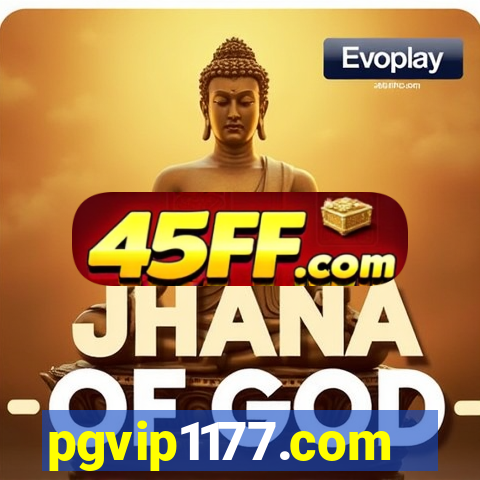 pgvip1177.com