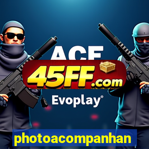 photoacompanhant