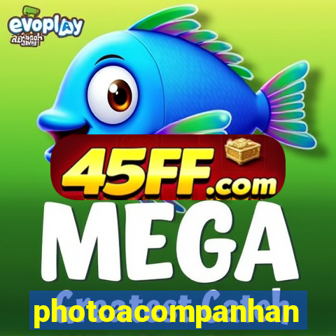 photoacompanhanterj
