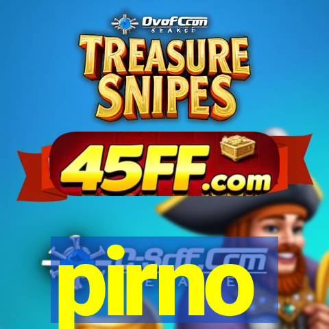 pirno