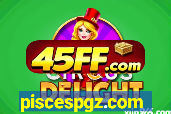 piscespgz.com