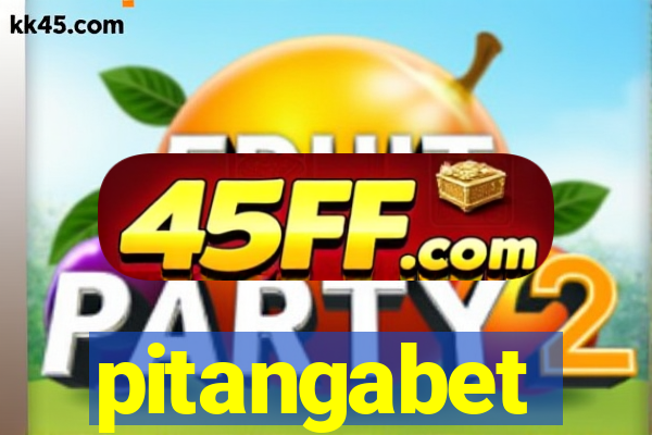 pitangabet