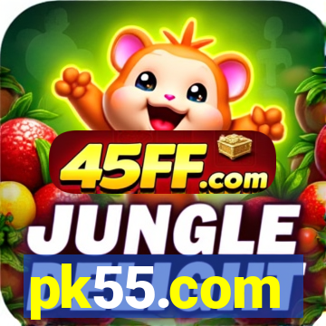 pk55.com