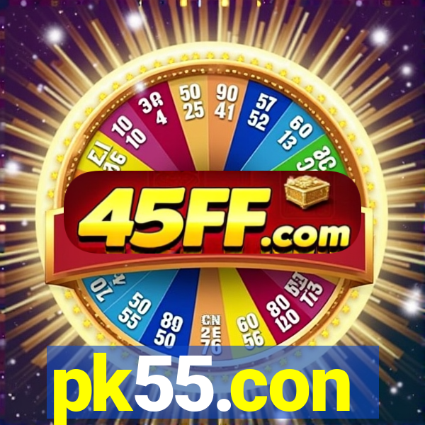 pk55.con