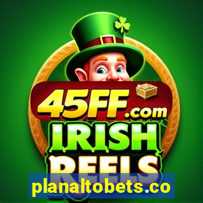 planaltobets.com