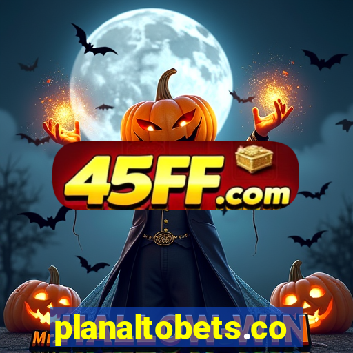 planaltobets.com