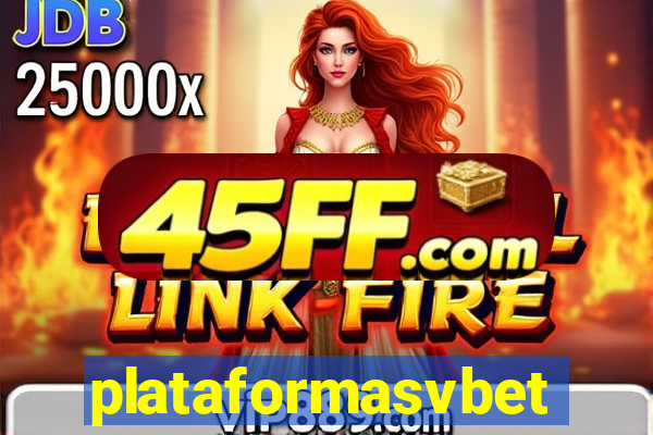 plataformasvbet.com