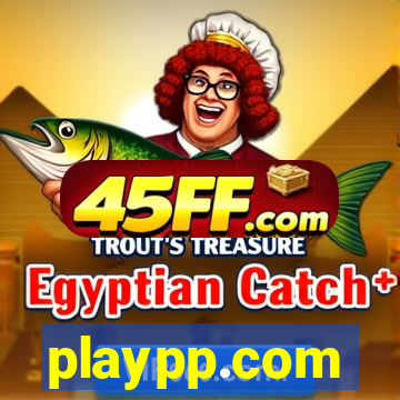 playpp.com