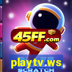 playtv.ws