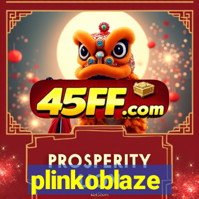plinkoblaze