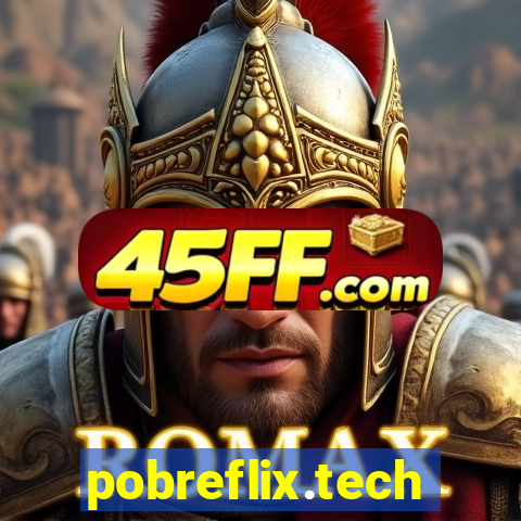 pobreflix.tech