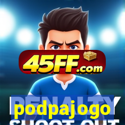podpajogo