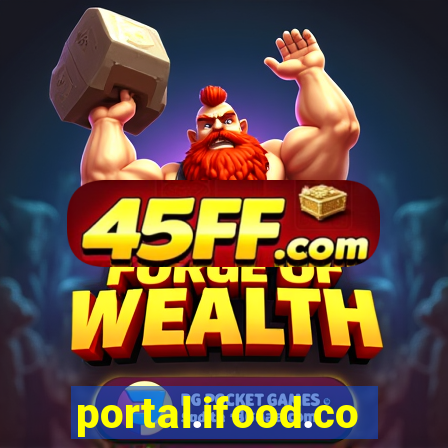 portal.ifood.com.b